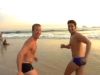 Bump South America (109)
